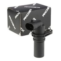 RIDEX 3946S0043 - Generador de impulsos, cigüeñal