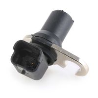 RIDEX 3946S0059 - Sensor, posición arbol de levas