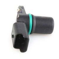 RIDEX 3946S0066 - Sensor, posición arbol de levas