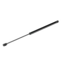 RIDEX 219G0157 - Muelle neumático, maletero/compartimento de carga