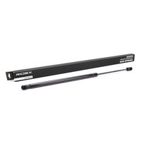 RIDEX 219G0108 - Muelle neumático, maletero/compartimento de carga