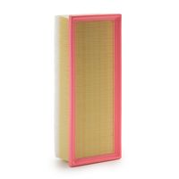 RIDEX 8A0488 - Filtro de aire