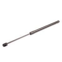 RIDEX 219G0096 - Muelle neumático, maletero/compartimento de carga