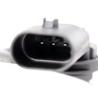 RIDEX 3946S0118 - Sensor, posición arbol de levas