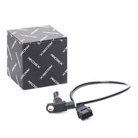 RIDEX 3946S0024 - Generador de impulsos, cigüeñal