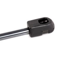 RIDEX 219G0044 - Muelle neumático, maletero/compartimento de carga