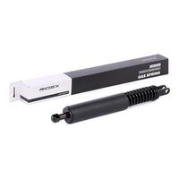 RIDEX 219G0068 - Muelle neumático, maletero/compartimento de carga