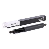 RIDEX 219G0079 - Muelle neumático, maletero/compartimento de carga