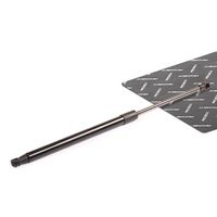 RIDEX 219G0090 - Muelle neumático, maletero/compartimento de carga