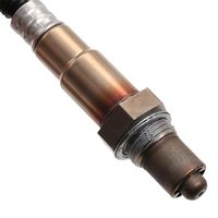 RIDEX 3922L0194 - Sonda Lambda