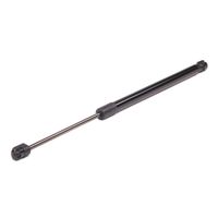 RIDEX 219G0102 - Muelle neumático, maletero/compartimento de carga