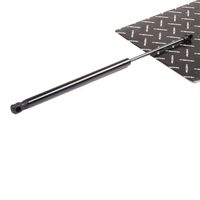 RIDEX 219G0330 - Muelle neumático, maletero/compartimento de carga