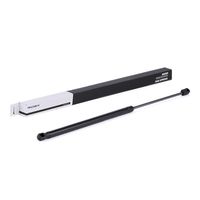 RIDEX 219G0328 - Muelle neumático, maletero/compartimento de carga