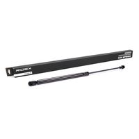 RIDEX 219G0158 - Muelle neumático, maletero/compartimento de carga