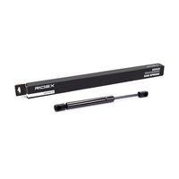 RIDEX 514G0008 - Muelle neumático, capó de motor