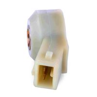 RIDEX 3921K0005 - Sensor de detonaciones