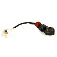 RIDEX 3921K0004 - Sensor de detonaciones