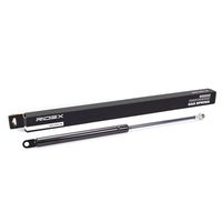 RIDEX 514G0031 - Muelle neumático, capó de motor