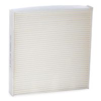 RIDEX 424I0318 - Filtro, aire habitáculo