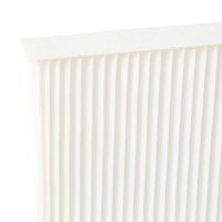 RIDEX 424I0145 - Filtro, aire habitáculo