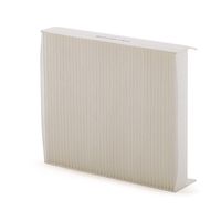 RIDEX 424I0157 - Filtro, aire habitáculo