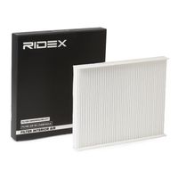RIDEX 424I0335 - Filtro, aire habitáculo