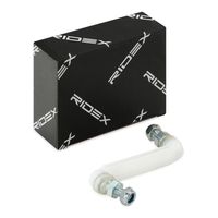RIDEX 3229S0358 - Travesaños/barras, estabilizador