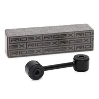 RIDEX 3229S0356 - Travesaños/barras, estabilizador