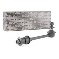 RIDEX 3229S0140 - Travesaños/barras, estabilizador