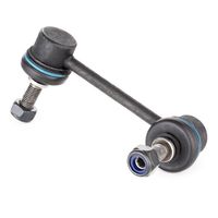 RIDEX 3229S0049 - Travesaños/barras, estabilizador