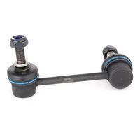 RIDEX 3229S0049 - Travesaños/barras, estabilizador