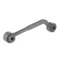 RIDEX 3229S0131 - Travesaños/barras, estabilizador