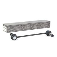 RIDEX 3229S0269 - Travesaños/barras, estabilizador