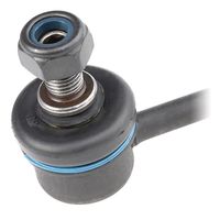 RIDEX 3229S0205 - Travesaños/barras, estabilizador