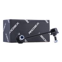 RIDEX 3229S0183 - Travesaños/barras, estabilizador