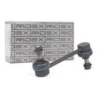 RIDEX 3229S0114 - Travesaños/barras, estabilizador