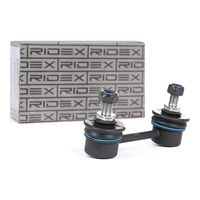 RIDEX 3229S0318 - Travesaños/barras, estabilizador