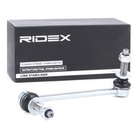 RIDEX 3229S0283 - Travesaños/barras, estabilizador