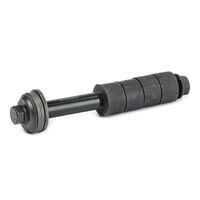 RIDEX 3229S0254 - Travesaños/barras, estabilizador