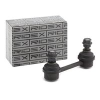 RIDEX 3229S0155 - Travesaños/barras, estabilizador