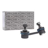 RIDEX 3229S0179 - Travesaños/barras, estabilizador