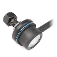 RIDEX 3229S0179 - Travesaños/barras, estabilizador