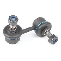 RIDEX 3229S0271 - Travesaños/barras, estabilizador