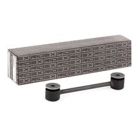 RIDEX 3229S0320 - Travesaños/barras, estabilizador