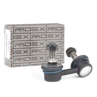 RIDEX 3229S0192 - Travesaños/barras, estabilizador