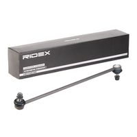 RIDEX 3229S0378 - Travesaños/barras, estabilizador