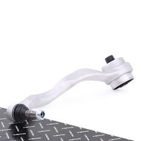 RIDEX 273C0557 - Barra oscilante, suspensión de ruedas