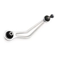 RIDEX 273C0044 - Barra oscilante, suspensión de ruedas