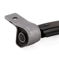 RIDEX 273C0392 - Barra oscilante, suspensión de ruedas