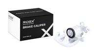 RIDEX 78B0008 - Pinza de freno